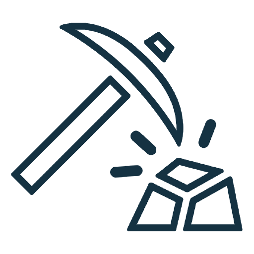 Description of Image