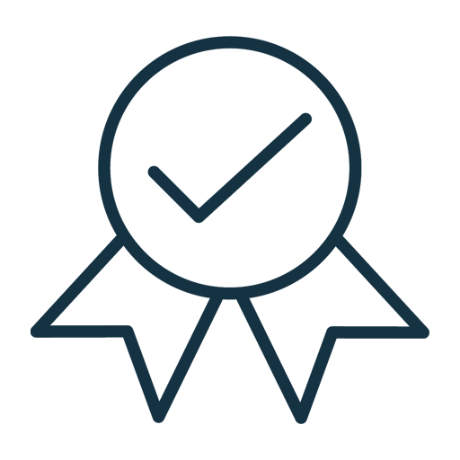 Description of Image