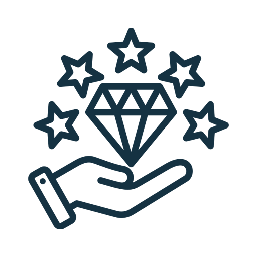 Description of Image